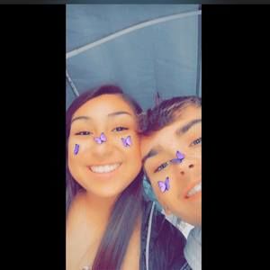 Meet your Posher, Hunter